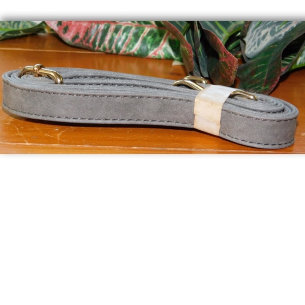 Replacement Shoulder Strap Adjustable Handbags - image 6